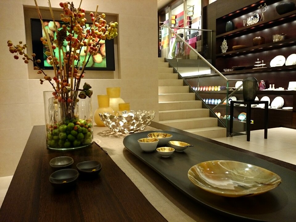 Luxury germany hamburg