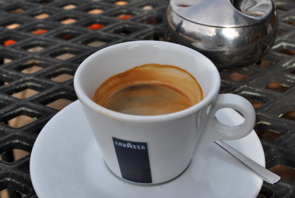 Cup cup of coffee coffee cup