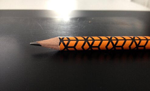 Design sketch drawing