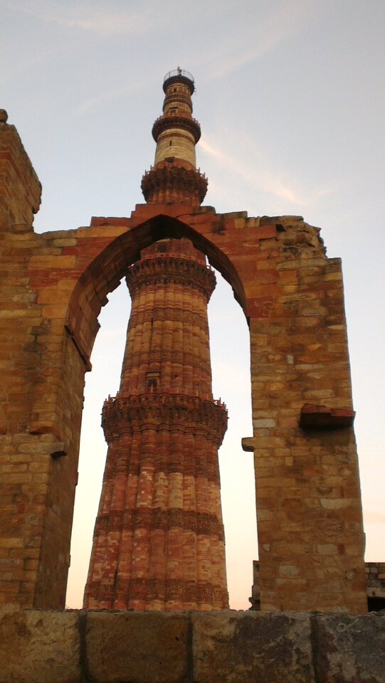 Asian history alauddin khalji iltutmish