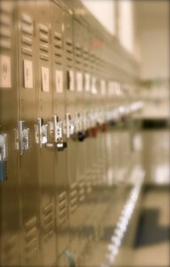 Education brown school brown education
