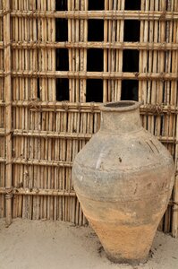 Heritage ancient antique