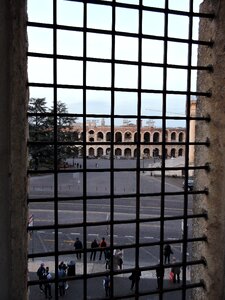 Arena verona piazza bra photo