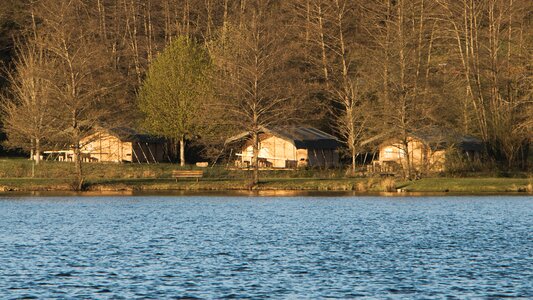 Lormes morvan nièvre photo