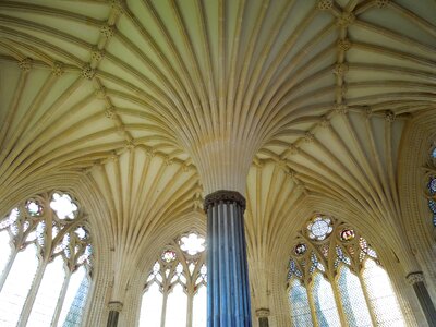 Gothic uk united kingdom