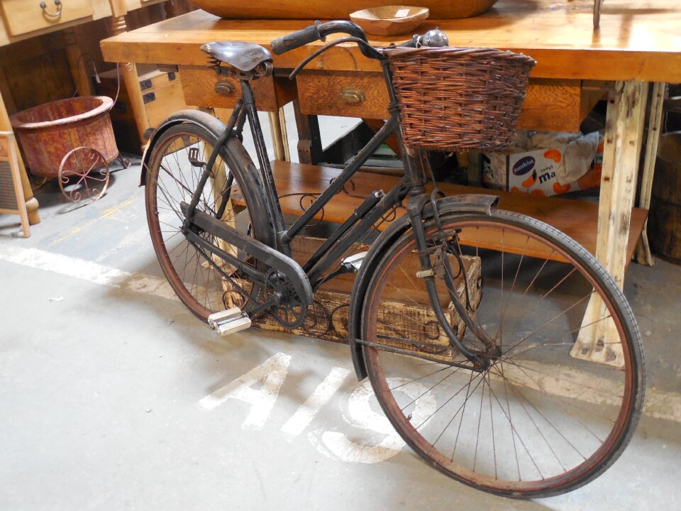 Cycle sport cycling