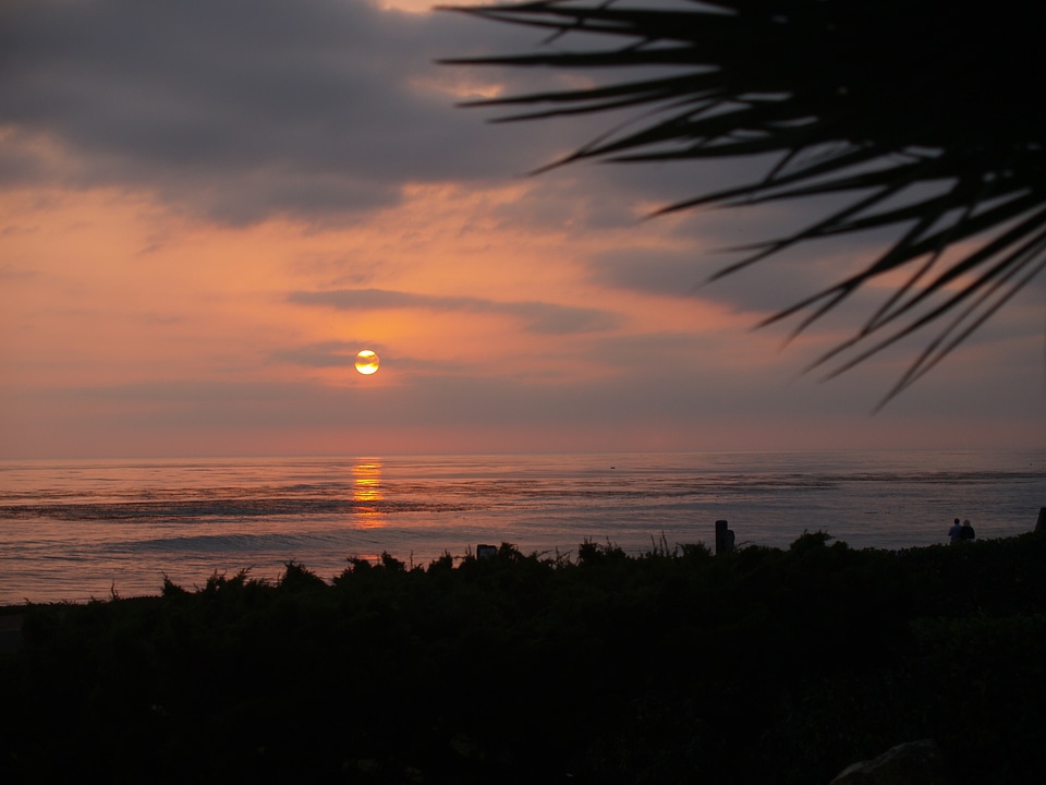 Sky sunrise sun