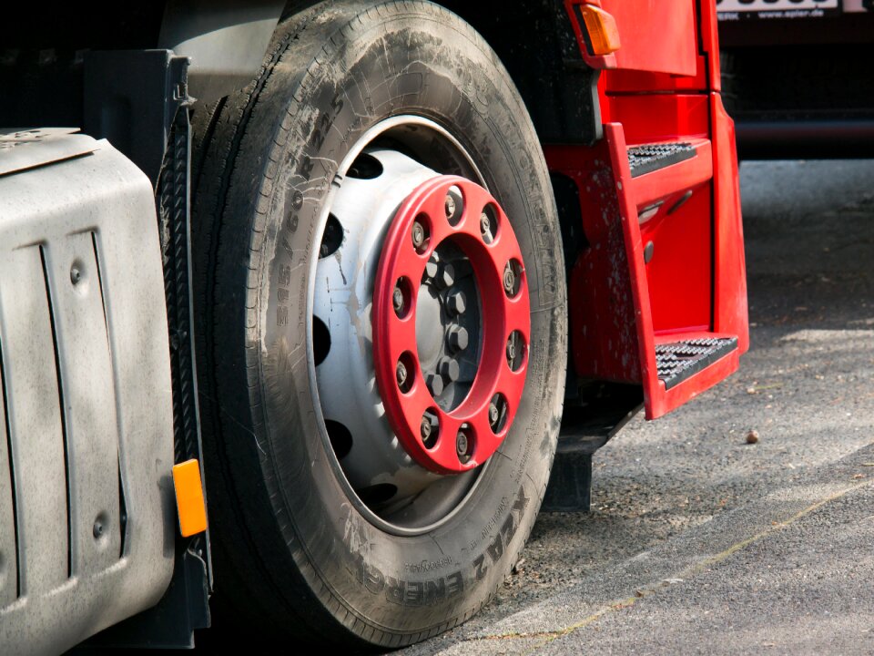 Auto vehicle large