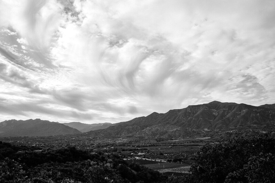 Sky nature outdoor