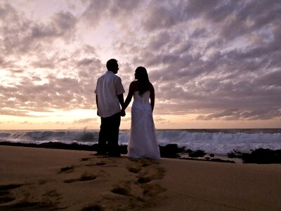 Wedding packages