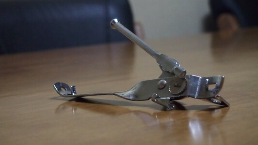 Opener corkscrews bottle opener