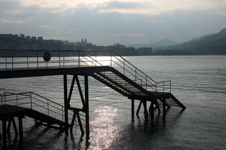 Donostia san sebastian euskadi photo