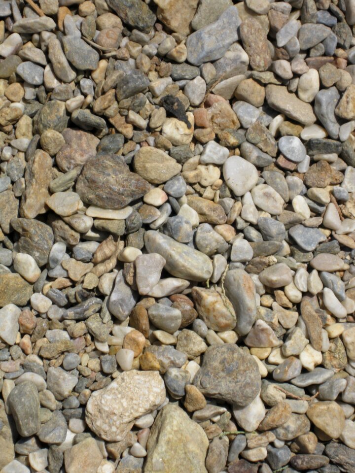 Background template