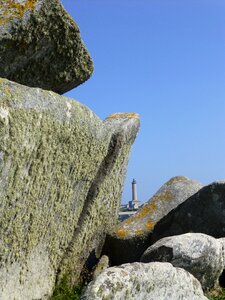 Sky atlantic coast vacations