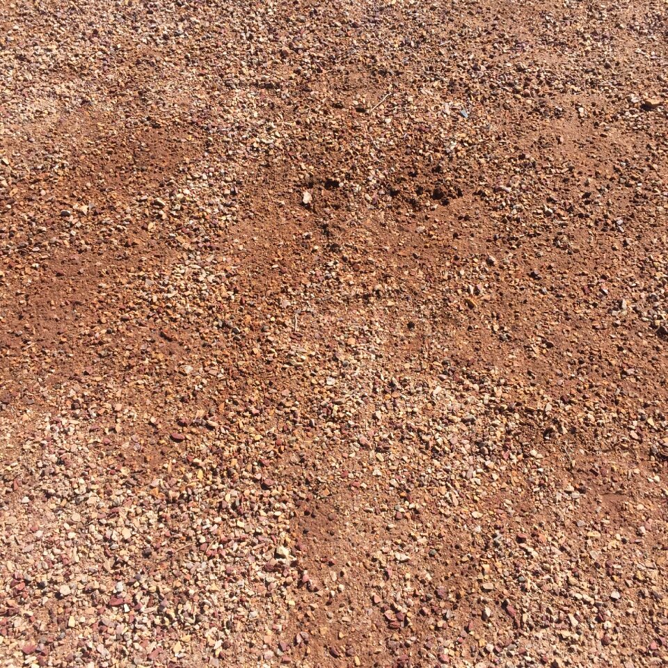 Texture dirt sand photo