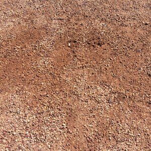 Texture dirt sand photo