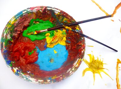 Creative education