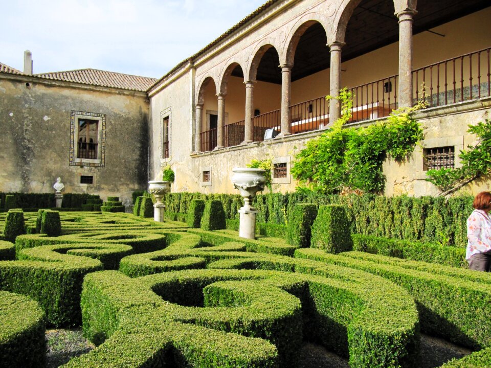 Farm bacalhôa palacio wine