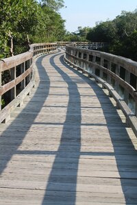 Scenery hiking outdoor