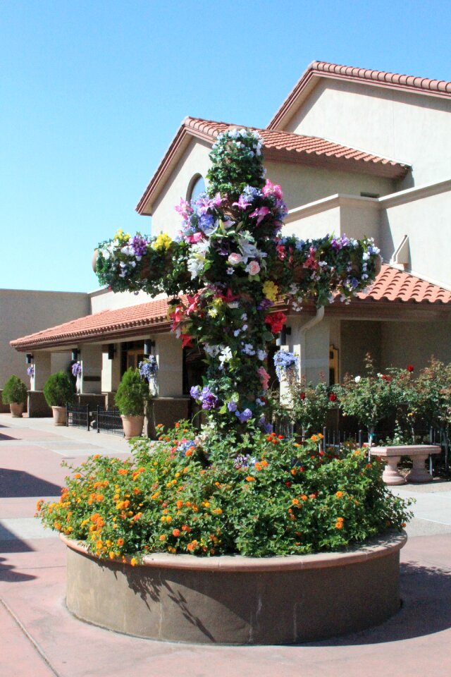 Catholic st anne roman catholic parish