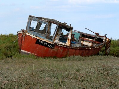 Norfolk stiffkey transportation