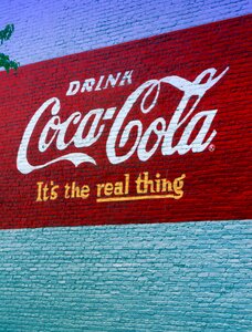 Cola atlanta georgia