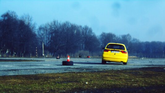 Racing wrc automotive
