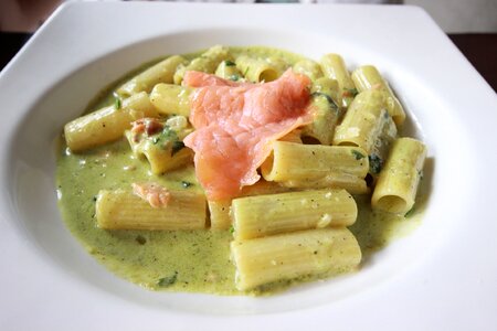 Foodstuff food thailand