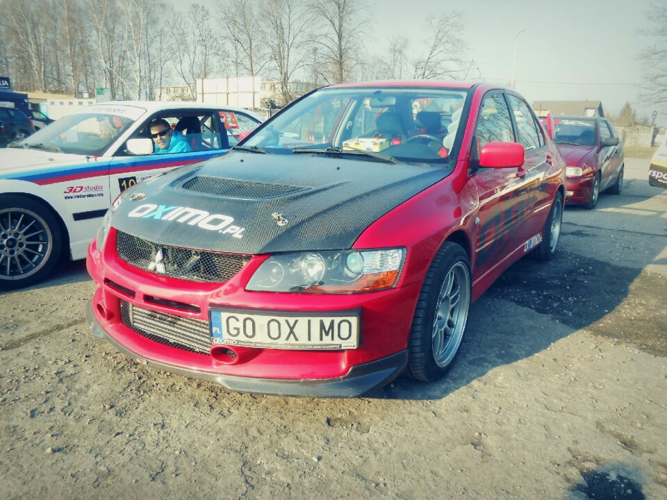 Racing wrc automotive