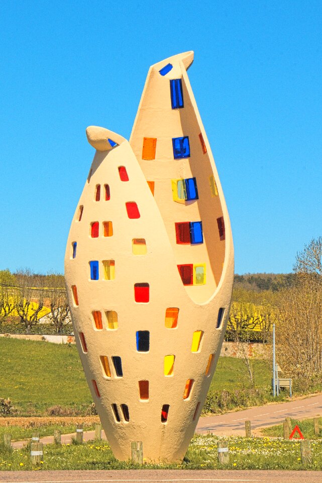 Pottery accolay ceramic