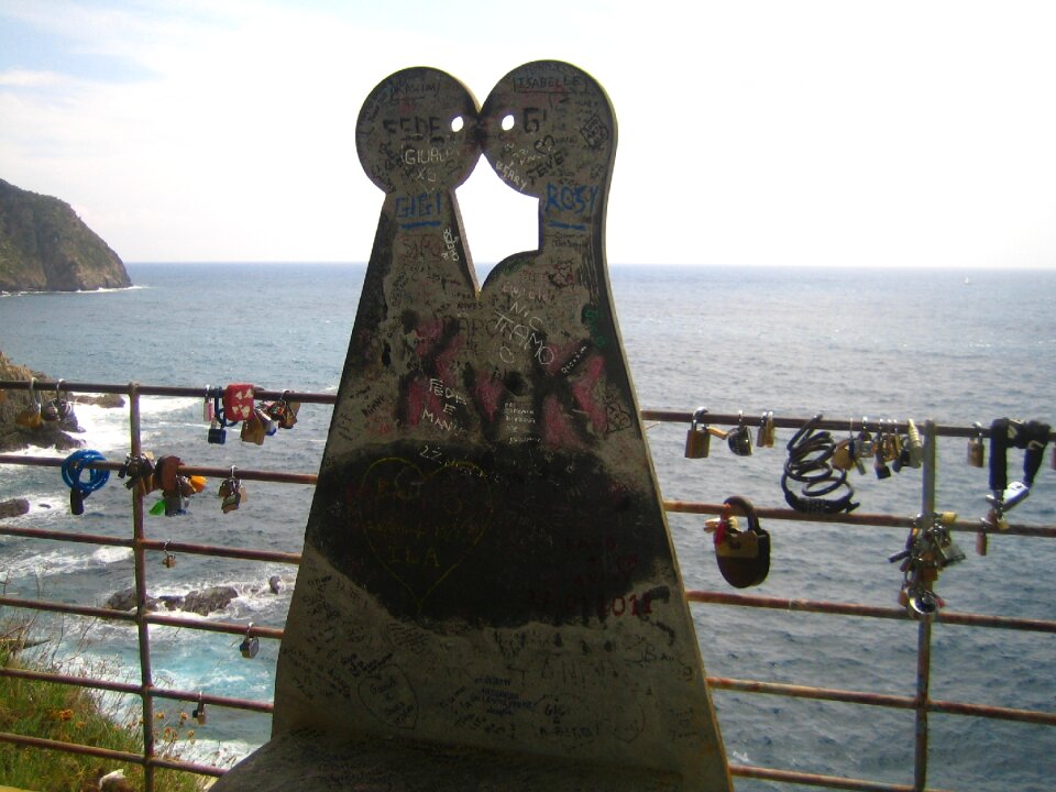 Romance romantic europe