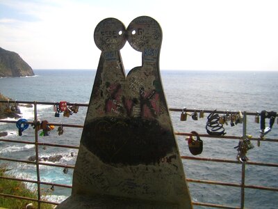 Romance romantic europe
