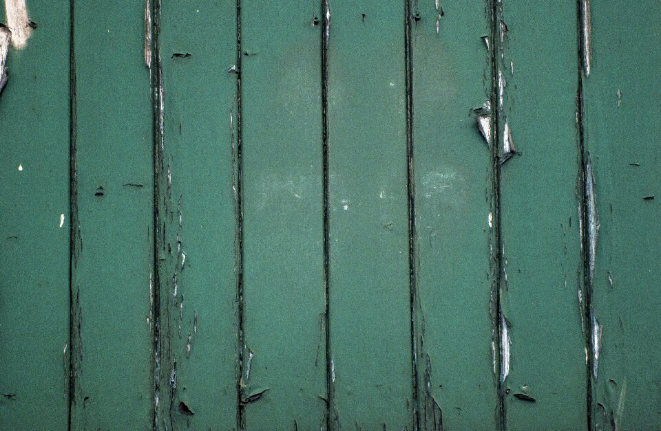 Background house wall