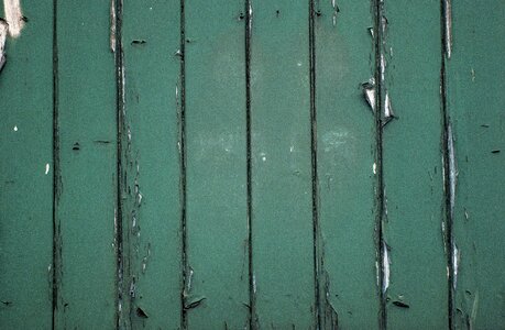 Background house wall