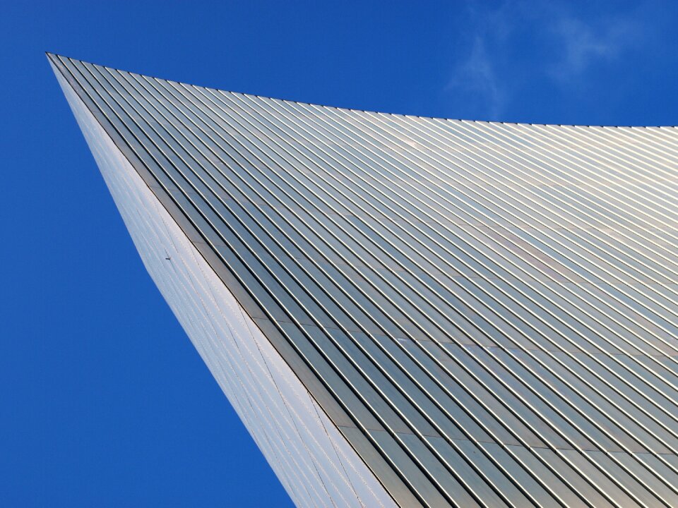 Architecture quays salford