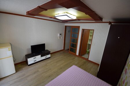 Studio bumindong gammandong