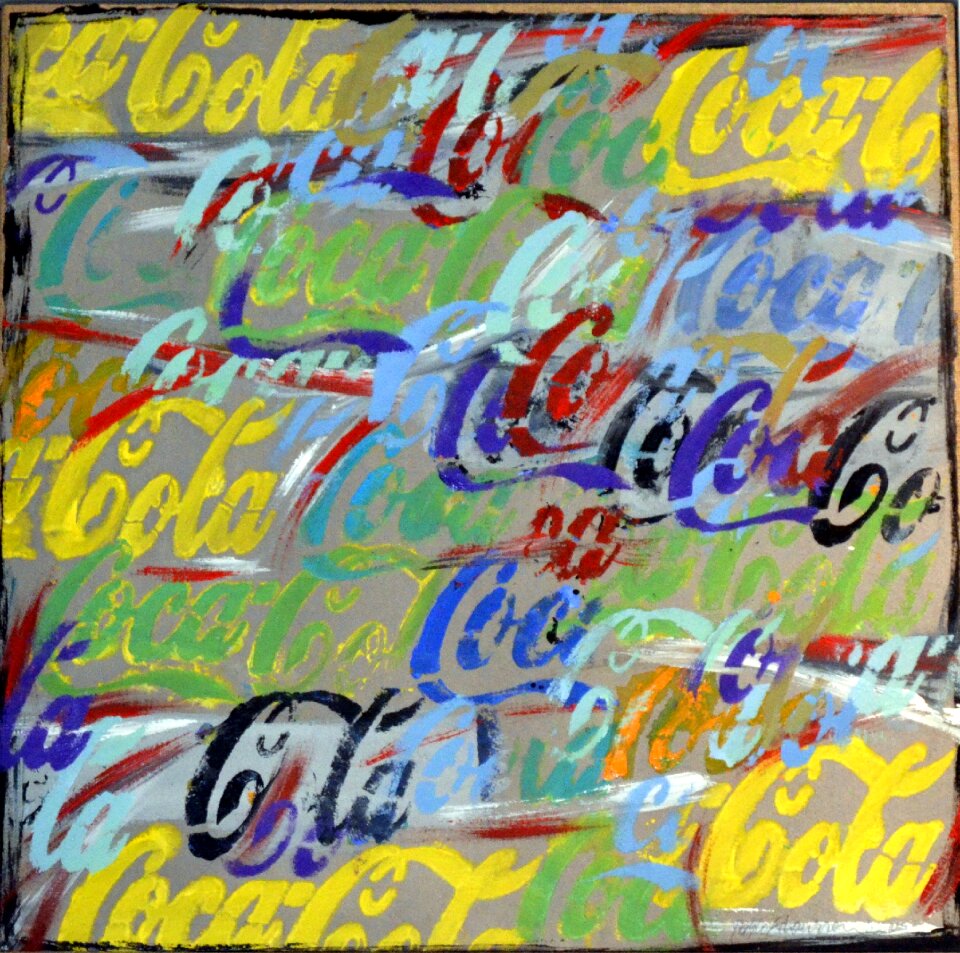 Georgia atl beverage