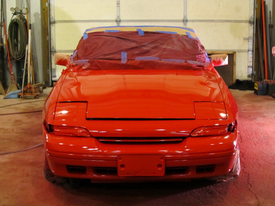 Vehicle auto automobile