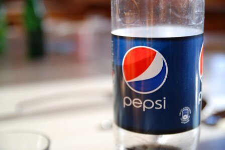 Plastic recycling plastic bottle