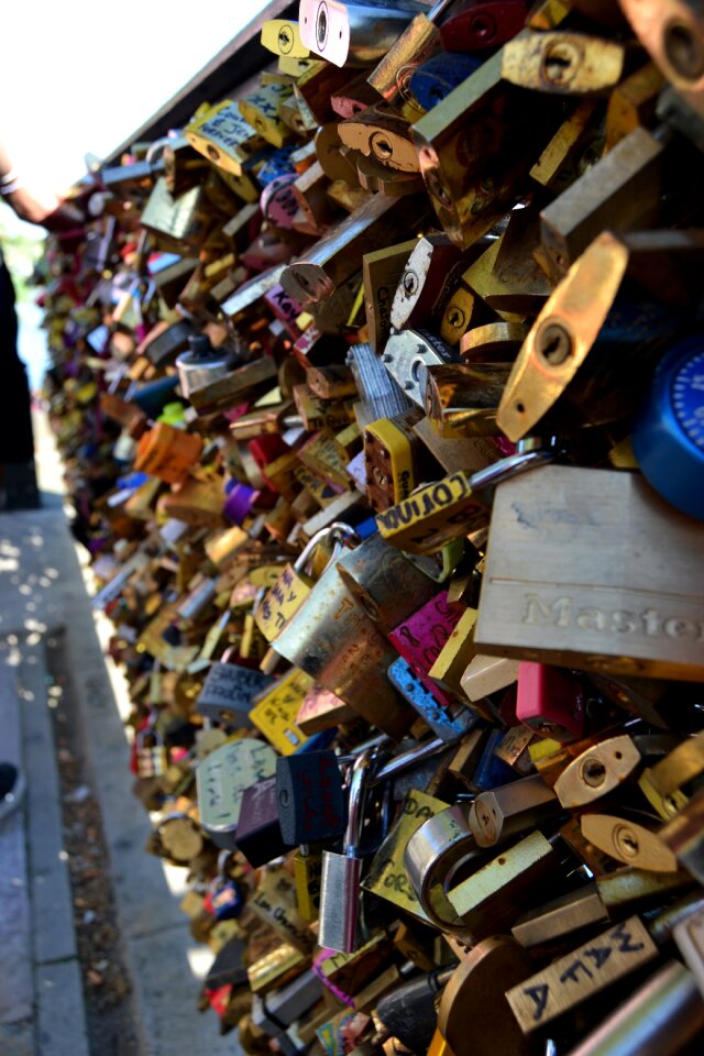 Love france castle