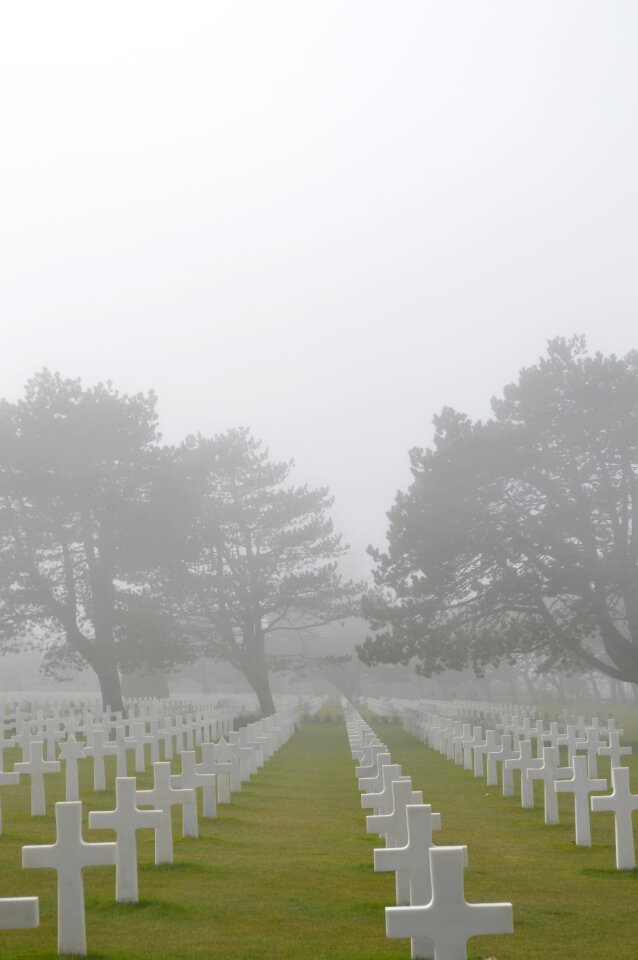 Soldier soldiers tribute