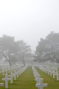 Soldier soldiers tribute