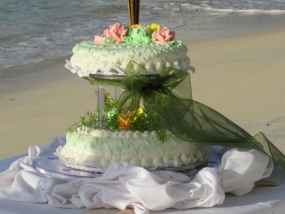 Marriage grenada grand anse