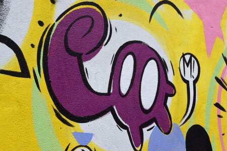 Art action lombardy
