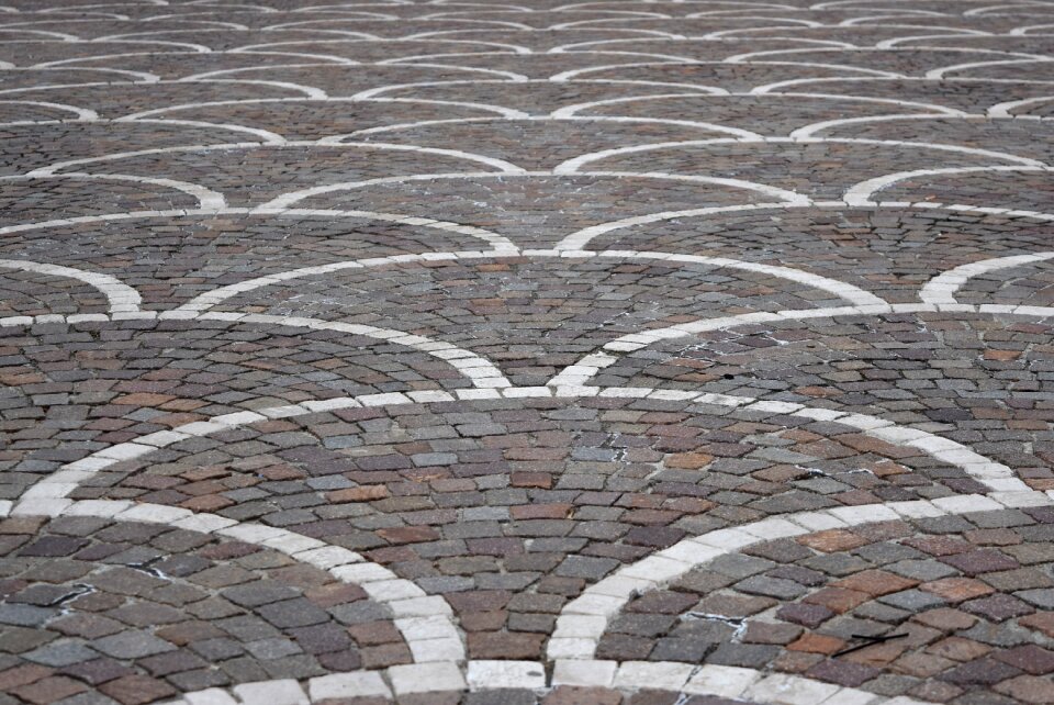 Floor lombardy italy