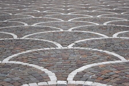 Floor lombardy italy