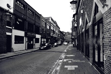 Newcastle uk life