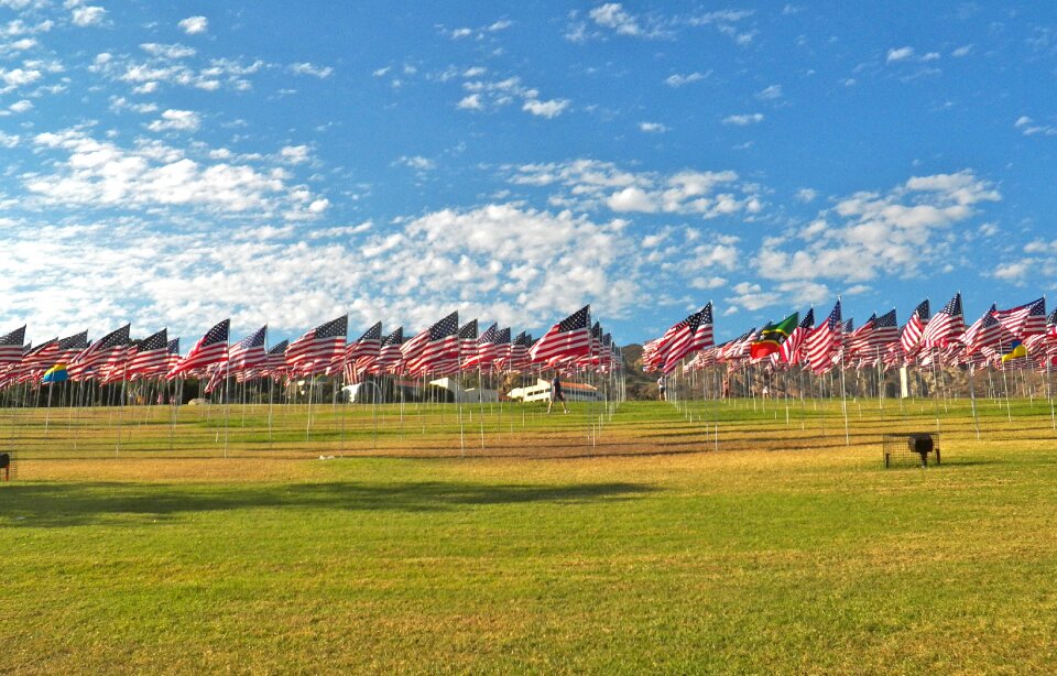 4th of july independence day country
