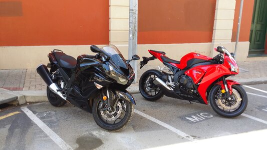 Red power expensive