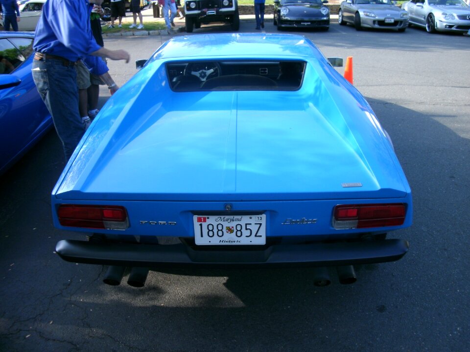 Vehicle auto automobile